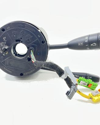 CONTATTO SPIRALATO MERCEDES Classe B W245 1° Seri