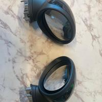 Specchietti Mini Cooper