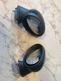 Specchietti Mini Cooper