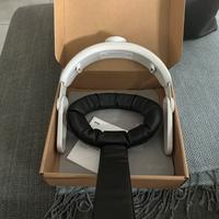 Kiwi desing K4 cinturino per la testa