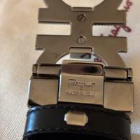 Cintira  uomo Salvatore Ferragamo