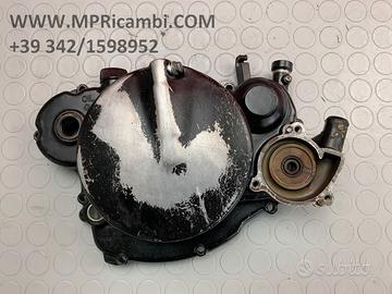 CARTER DESTRO KAWASAKI KX 125 1986 1985 KX125 1987