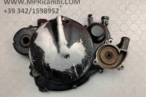 CARTER DESTRO KAWASAKI KX 125 1986 1985 KX125 1987