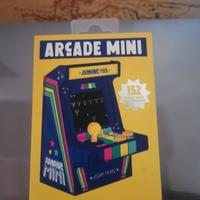 arcade mini 