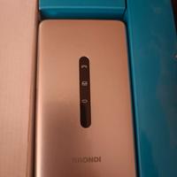Brondi amico flip 4G 