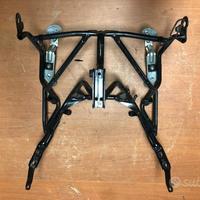 Telaietto anteriore Suzuki RF 600 R