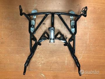 Telaietto anteriore Suzuki RF 600 R