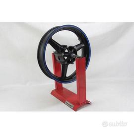 CERCHIO ANTERIORE YAMAHA FZS 1000 FAZER 2004 2005