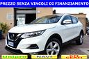 nissan-qashqai-1-7-dci-150cv-4wd-autom-nav-pdc-