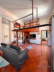 Appartamento per Studentesse da condividere