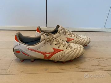 Scarpe da calcio MIZUNO MORELIA NEO IV PRO 43