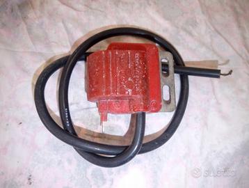 Bobina Motoplat minimaxi cod. 96103