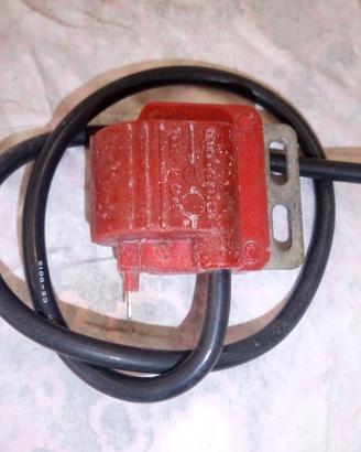 Bobina Motoplat minimaxi cod. 96103