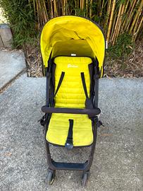 Passeggino