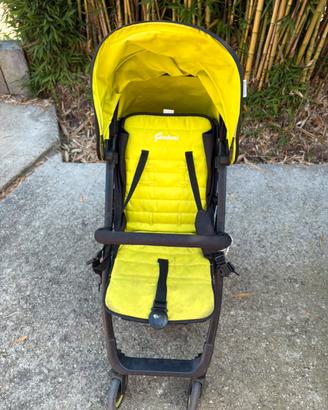 Passeggino
