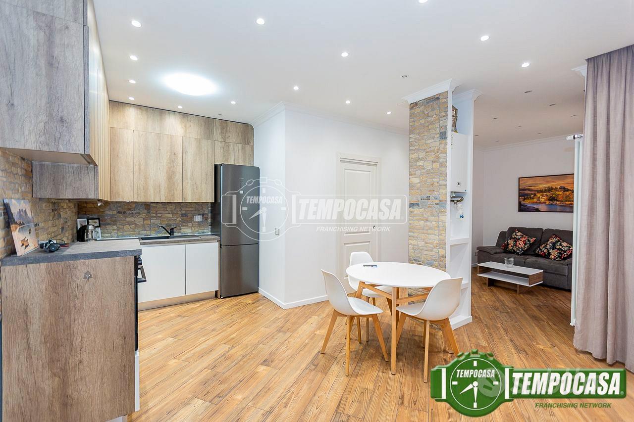 Apartment in Verona, Borgo Milano, Ovest - Vista 6