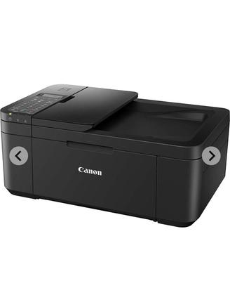 stampante Canon 