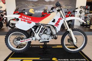 Yamaha YZ 250