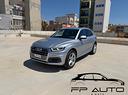 audi-q5-40-tdi-quattro-s-tronic-line-plus