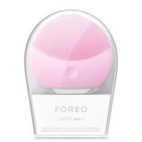 FOREO LUNA MINI 2