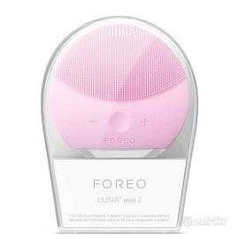 FOREO LUNA MINI 2
