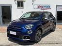 fiat-500x-1-5-t4-hybrid-130-cv-dct-sport