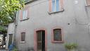 rustico-casale-di-85-m²-con-4-locali-a-sant-ange