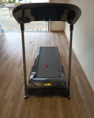 Tapis roulant Diadora