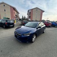 Opel Corsa 1.2 75cv Elegance FULL OPTIONAL