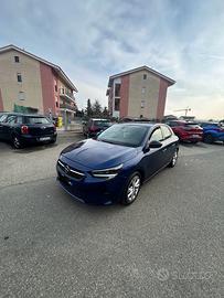 Opel Corsa 1.2 75cv Elegance FULL OPTIONAL