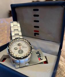 Orologio Fila