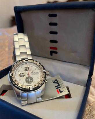 Orologio Fila