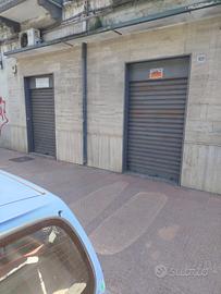 Locale Commerciale 90mq