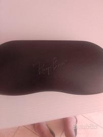 okkiali da vista rayban 