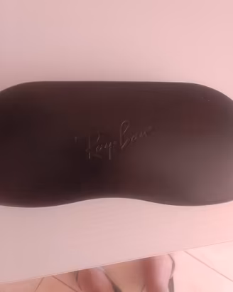 okkiali da vista rayban 