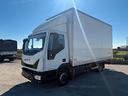 iveco-eurocargo-100e19-euro-6-passo-3690-anno-2018