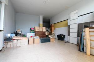 UFFICIO A PONTERANICA