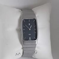Raro Orologio PININFARINA by Orfina