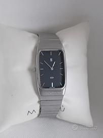 Raro Orologio PININFARINA by Orfina