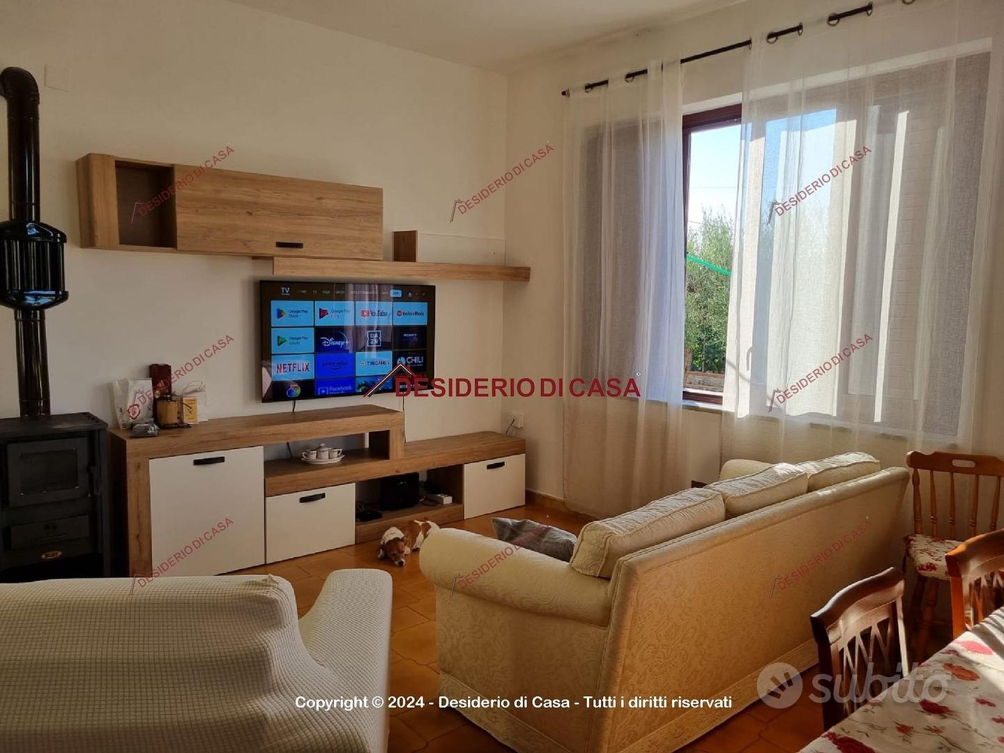 Casa, Cinisi. - Altro