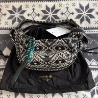 Borsa