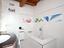 Immagine 14