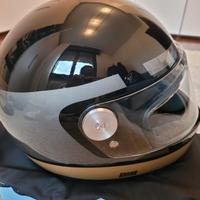 Casco NEXX Garage integrale
