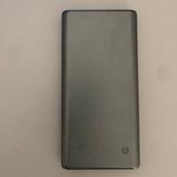 Powerbank 28500 mAh