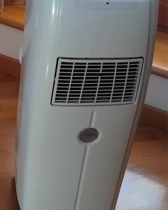 Condizionatore/climatizzatore  portatile  10000BTU