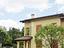 Immagine 15
