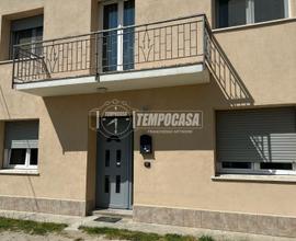 CASA INDIPENDENTE RISTRUTTURATA