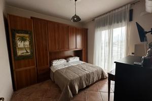 Stanza in casa privata