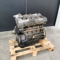 Motore Alfetta Gtv 2.0