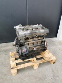 Motore Alfetta Gtv 2.0